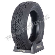 PolarMaxx 205/55 R16